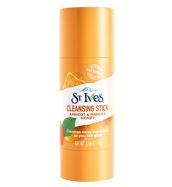 St. Ives Apricot & Manuka Honey Cleansing Stick- 45g